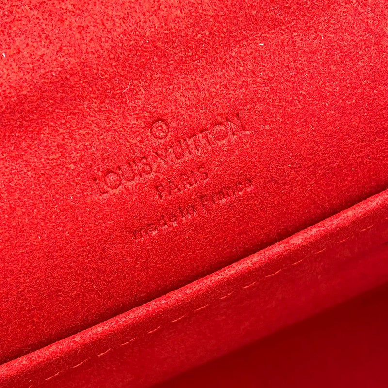 Amelia - LV Bags - 13122