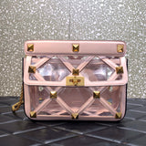 Amelia- VEL WOMEN LUXURY BAGS - 905