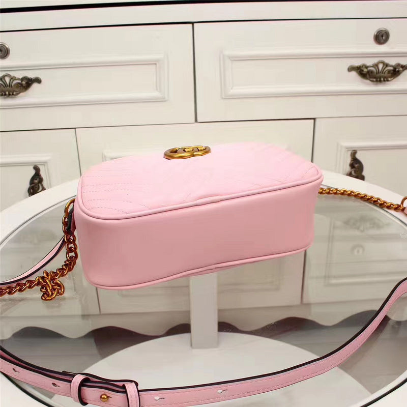 Amelia - GCC Bags - 2230