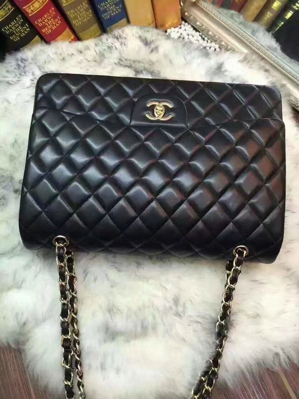 Amelia - CHL Lady Bags - 576
