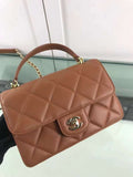 Amelia- CHL Bags - 6313