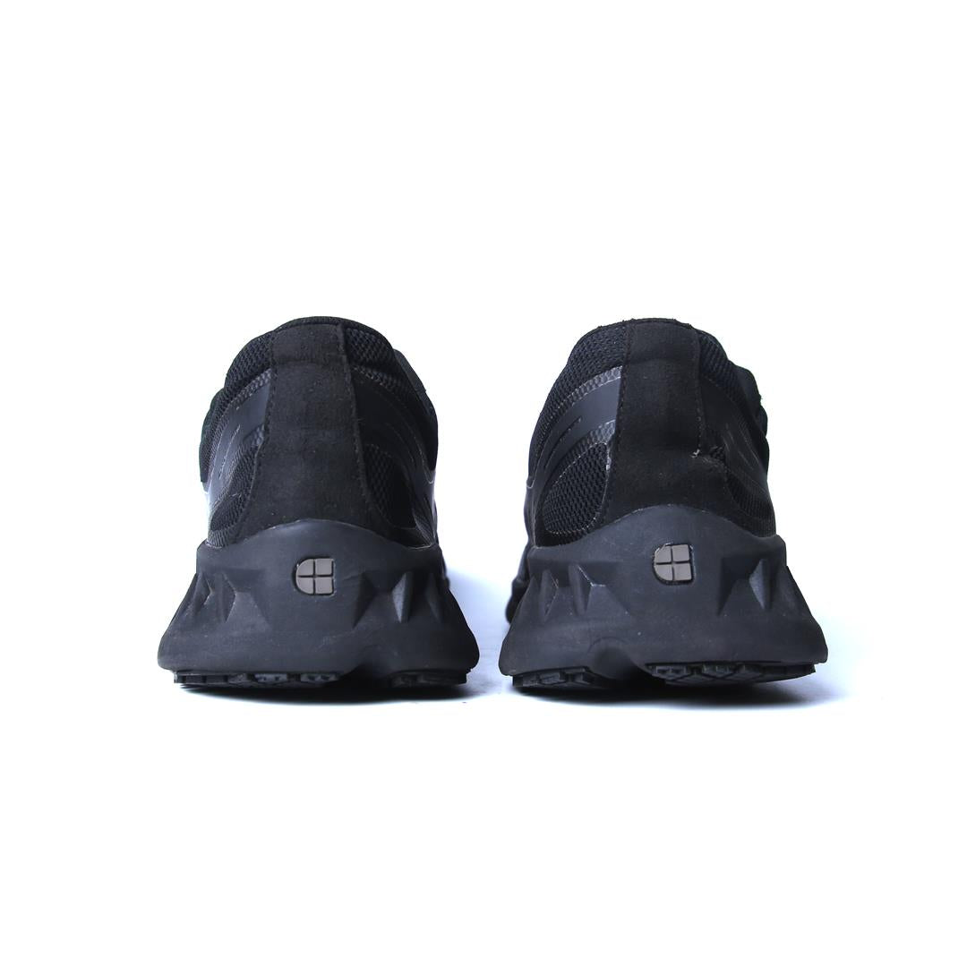 SHOES FOR CREWS  ENDURANCE II