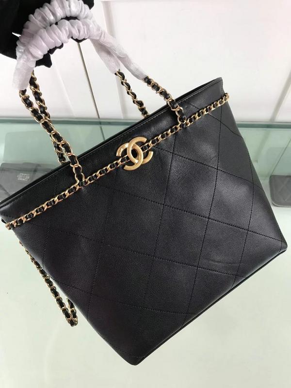 Amelia- CHL Bags - 6366