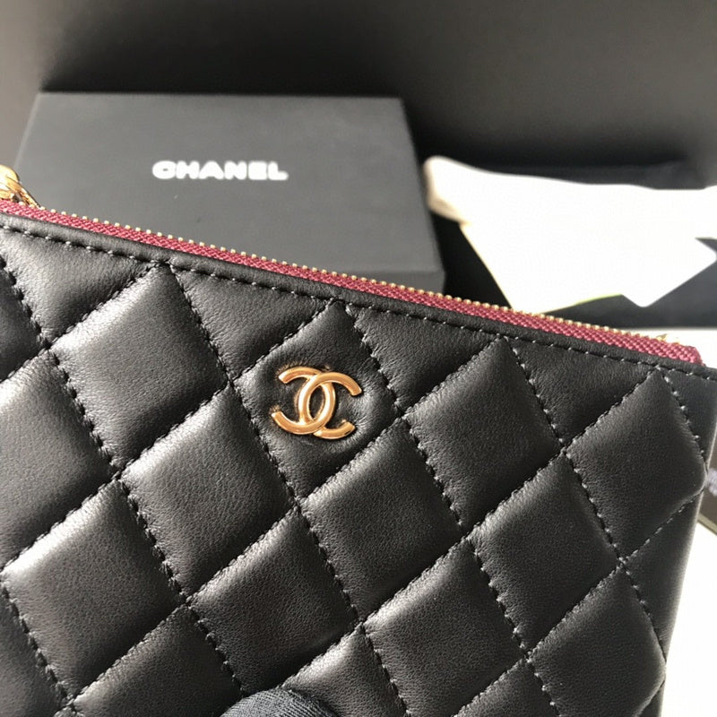 Amelia- CHL Bags - 6200