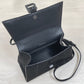 Glami-i BG Bags - 584