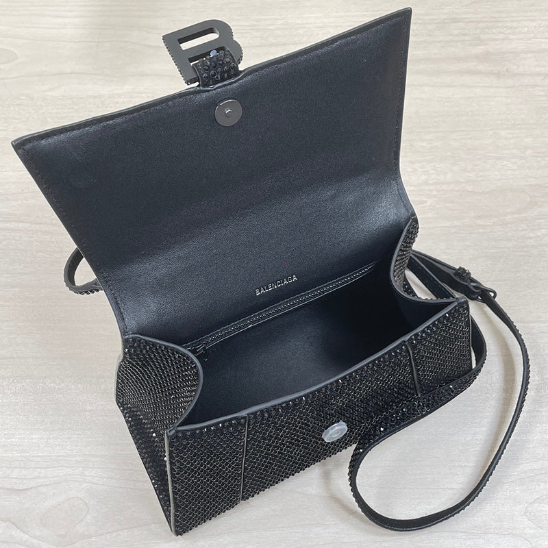 Glami-i BG Bags - 584