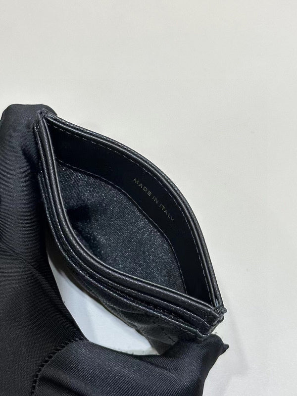 Amelia - CHL Bags - 2208