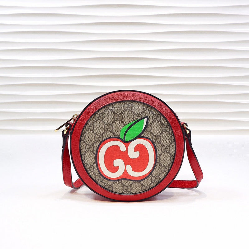 Amelia - GCC Bags - 1435