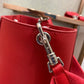 Amelia - COL Lady Bags - 274