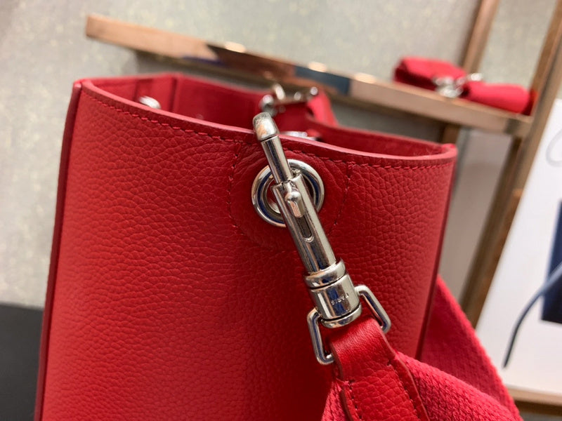 Amelia - COL Lady Bags - 274