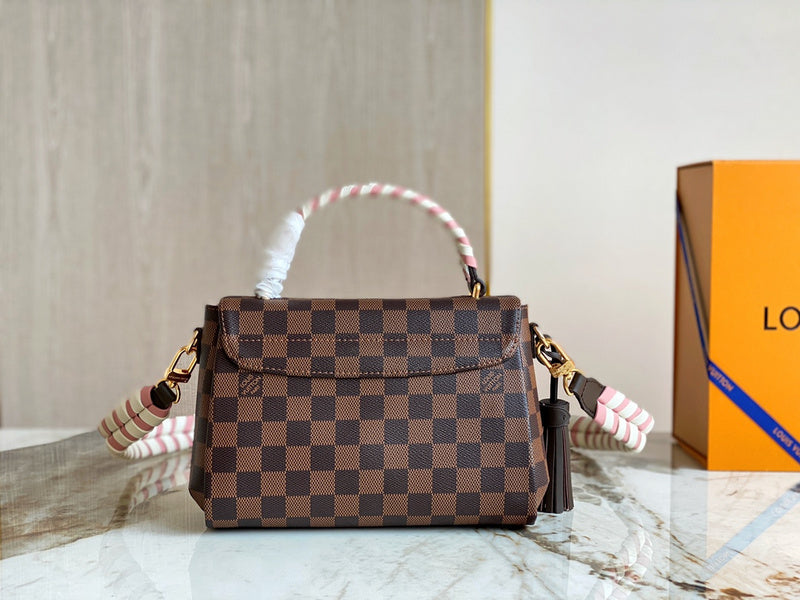 Amelia's Bag Gallery - LOV Bags - 734