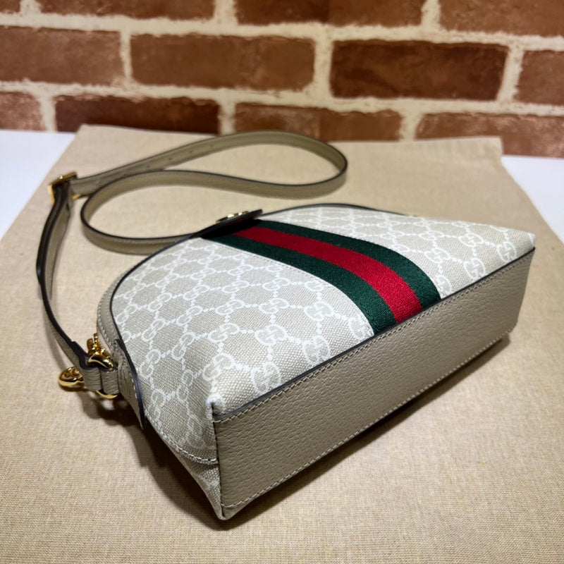 Amelia- GCI Bags - 4458
