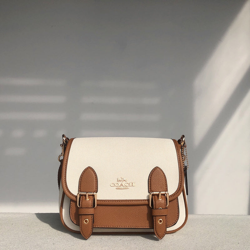 Amelia- CAH Bags - 594