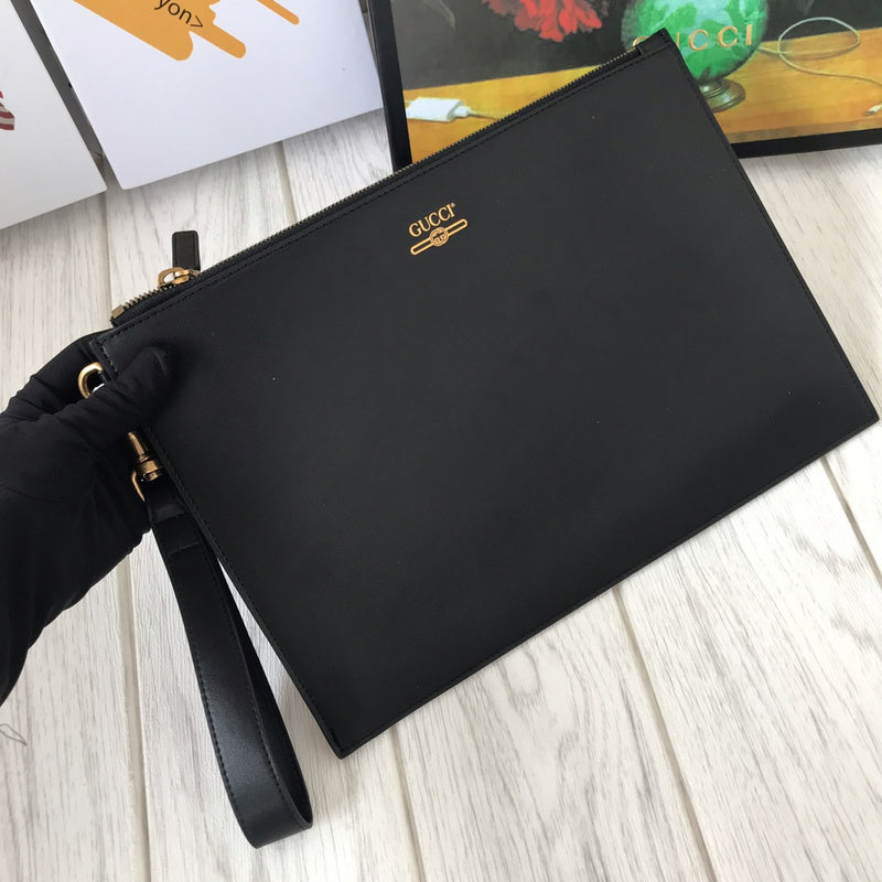 Amelia- GCI Bags - 078