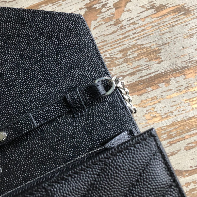Amelia - YSL Bag - 2260