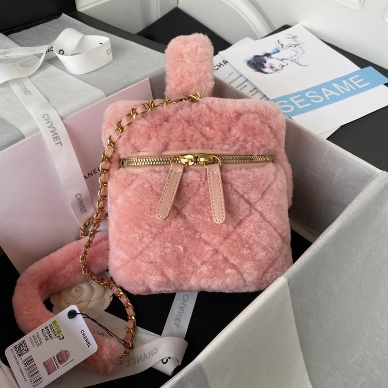 Amelia- CHL Bags - 7593