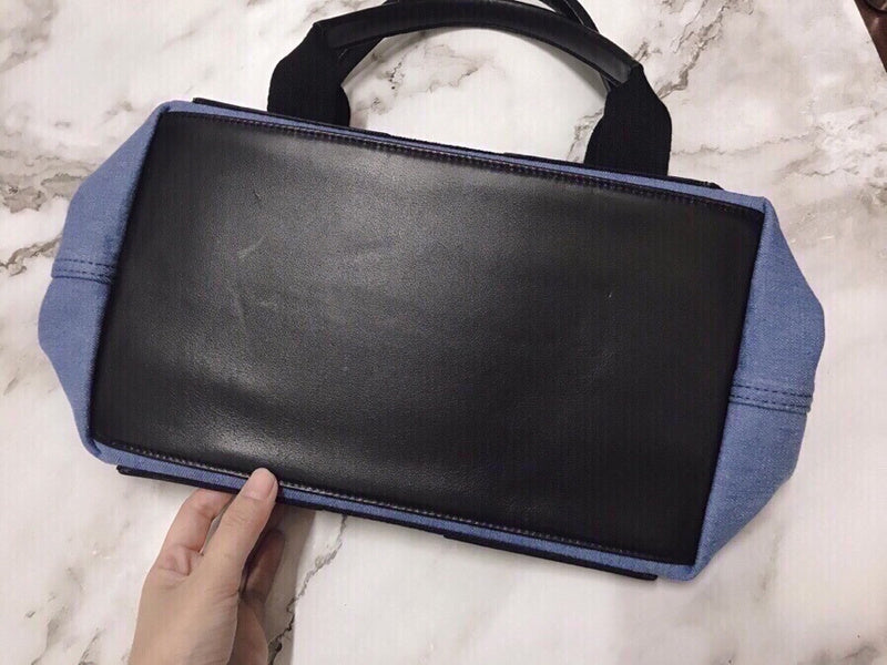 Amelia - BLN-CIAGA WOMEN LUXURY BAGS - 680