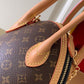 Fashion Lu-Vi bags - 3611
