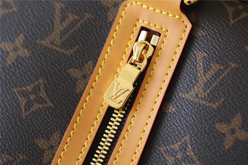 Glami-i LOV Men Business Bags - 023