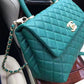 Amelia - CHL Lady Bags - 582