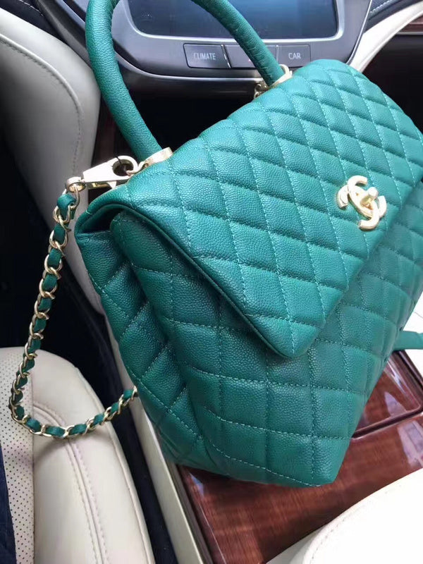 Amelia - CHL Lady Bags - 582