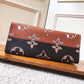 Amelia - LV Bags - 15527