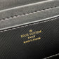 Amelia's Bag Gallery - LOV Bags - 766