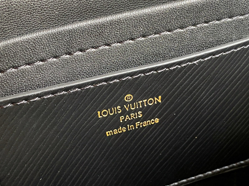 Amelia's Bag Gallery - LOV Bags - 766