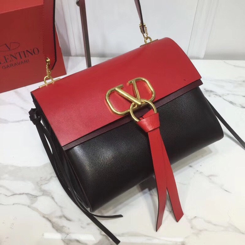 Amelia-i VEL Lady Bags - 403