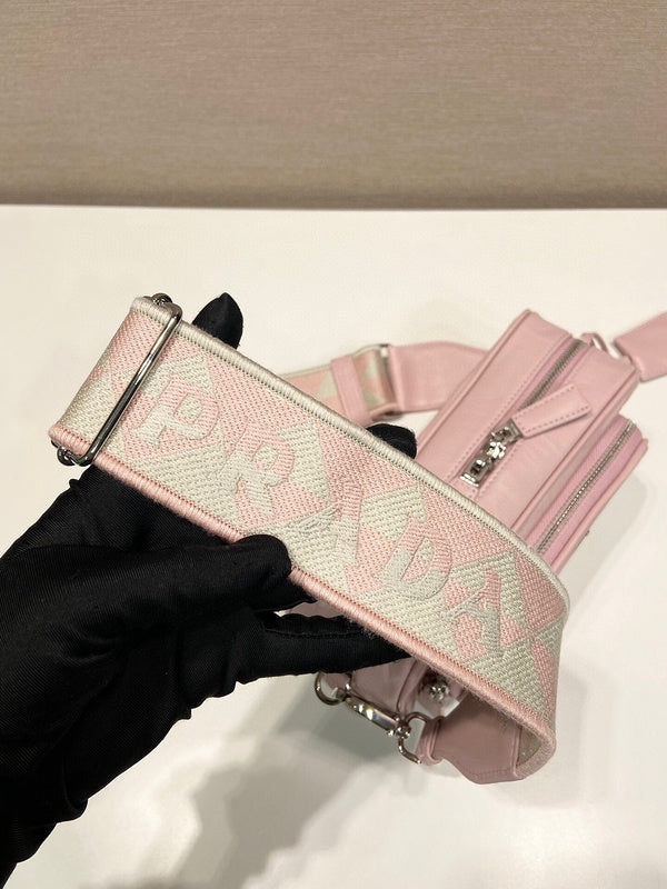 Reeby Bags - Prada Bags - 018