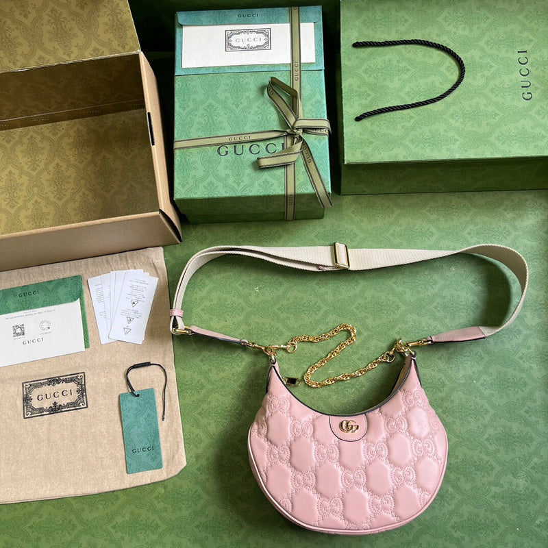 Amelia Fashion - GCI Bags - 3580