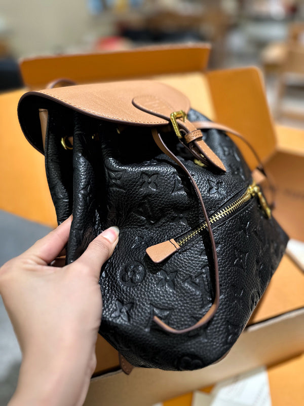 Amelia - LV Bags - 14511