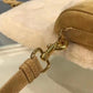 Amelia - DYOR   BAGS FOR WOMEN - FASHION LUXURY BAGS 436