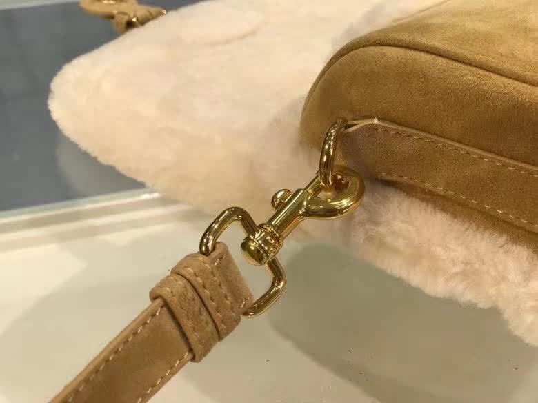 Amelia - DYOR   BAGS FOR WOMEN - FASHION LUXURY BAGS 436