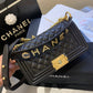 Amelia- CHL Bags - 7436