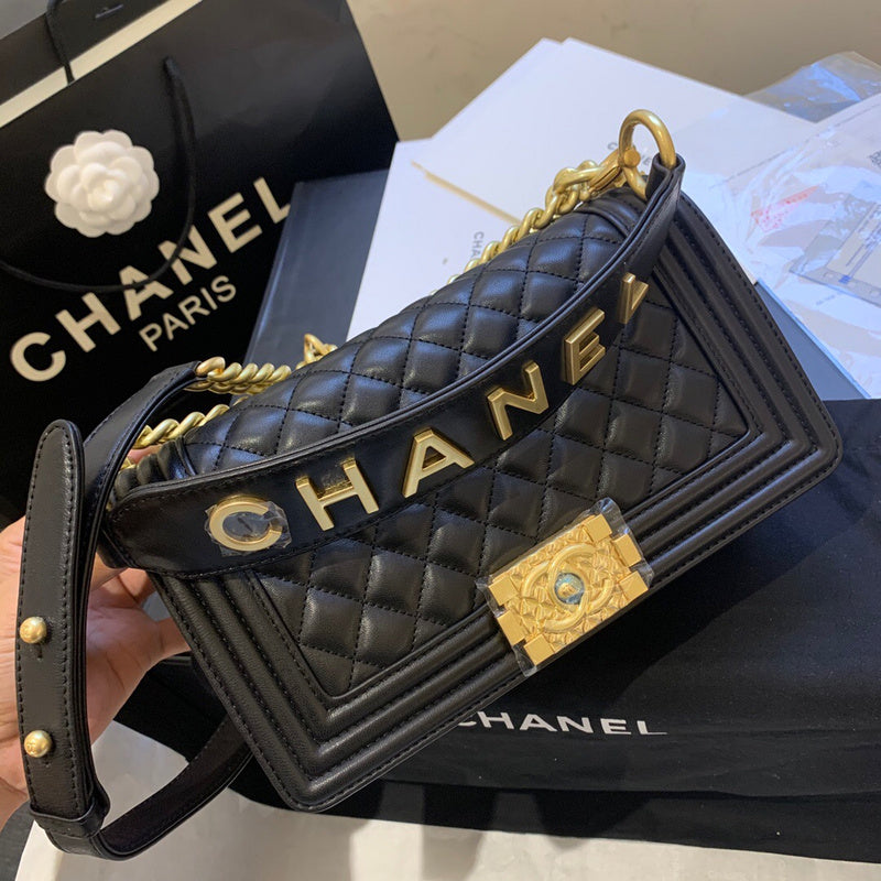 Amelia- CHL Bags - 7436