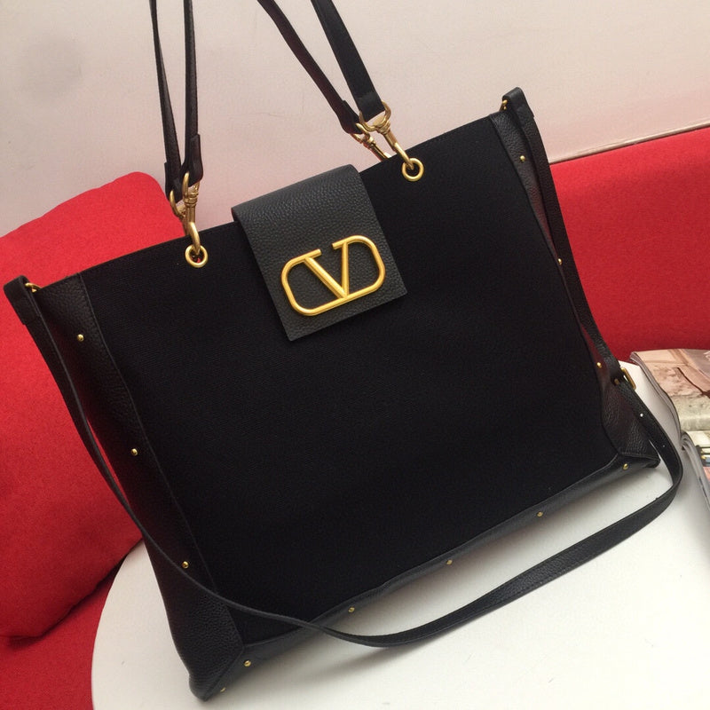 Amelia- VEL WOMEN LUXURY BAGS - 362