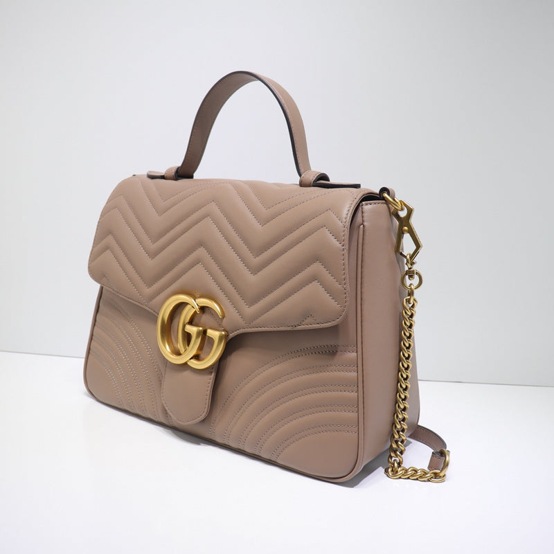 Amelia-i GUKI Women Bags - 821