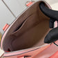 Amelia - LV Bags - 15607