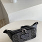 Amelia- - LOV Men Bags - 527