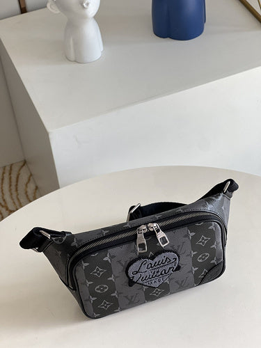 Amelia- - LOV Men Bags - 527