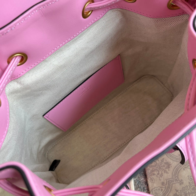 Amelia-i GUKI Women Bags - 924