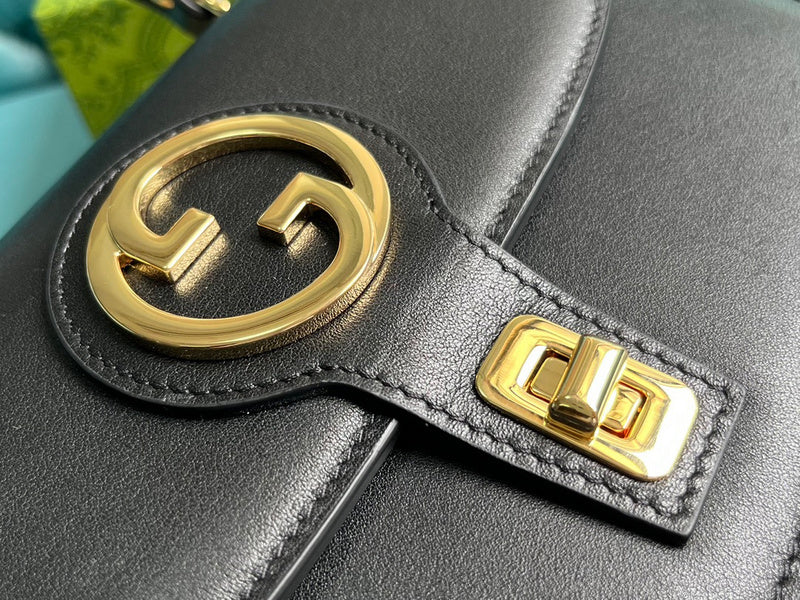 Amelia- GCI LUXURY LADY BAG - BRANDED BAGS FOR WOMEN - 217