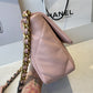 Amelia- CHL Bags - 118