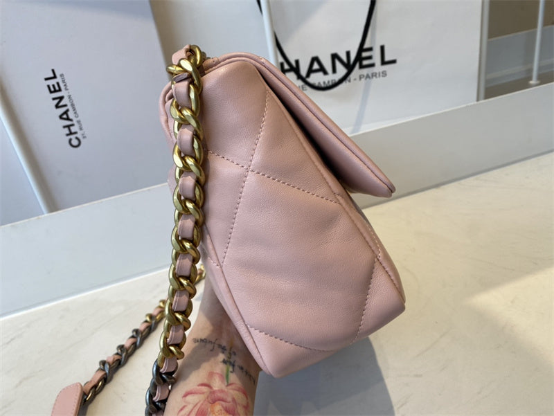 Amelia- CHL Bags - 118