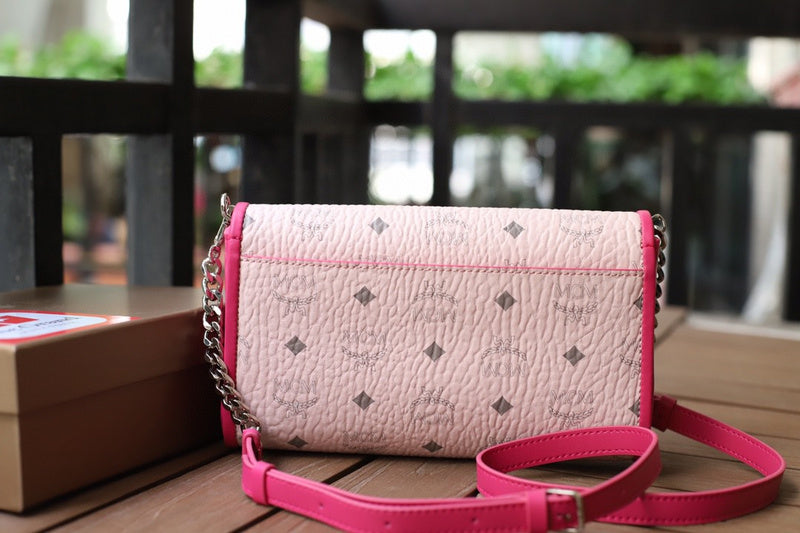 Amelia - MAmeliaBRANDED BAGS - 238