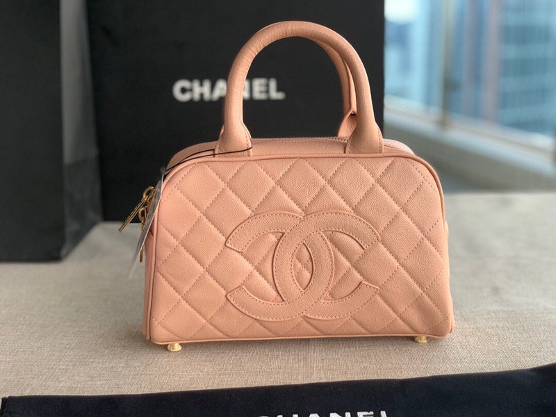 AmeliaLuxury - CHL Bags - 2945