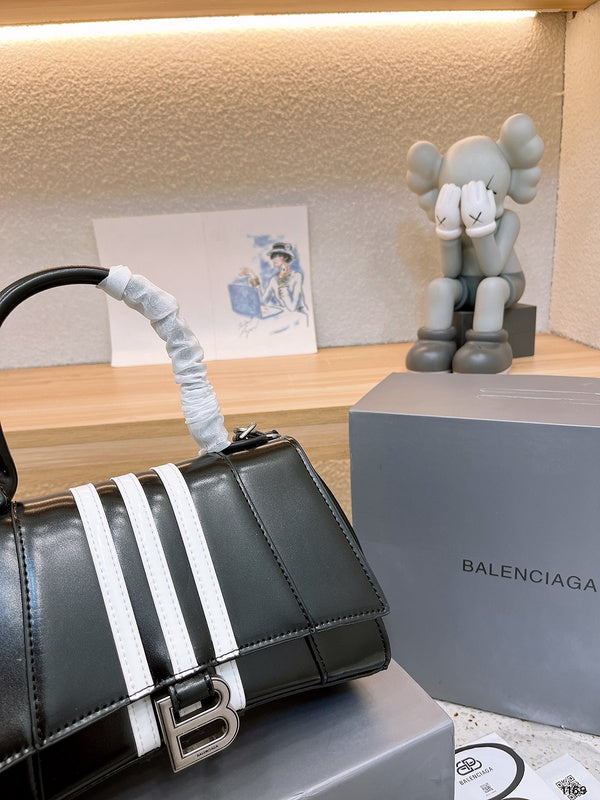 Amelia - BGA Bags - 1566