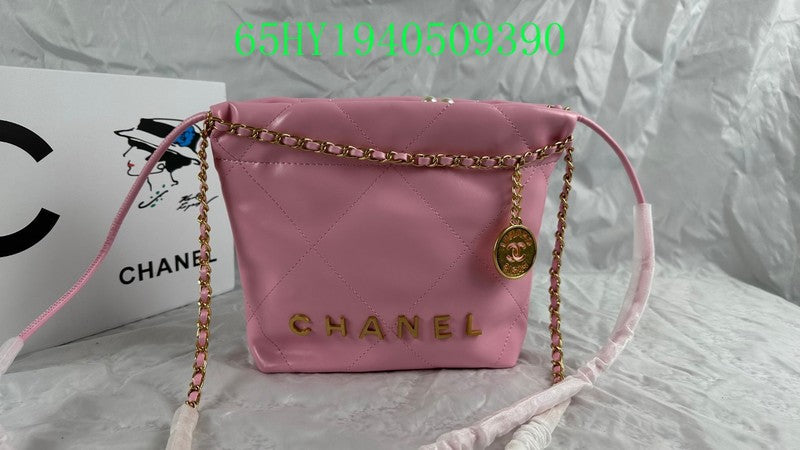 Amelia - CHL Bags - 990