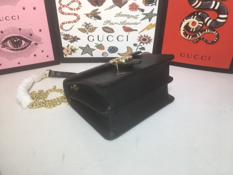 Amelia- GUKI Bags - 383